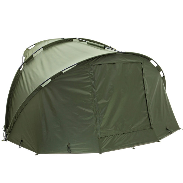 Палатка DAM MAD Habitat Dome 1 Man