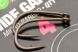 Крючки Korda Wide Gape №10