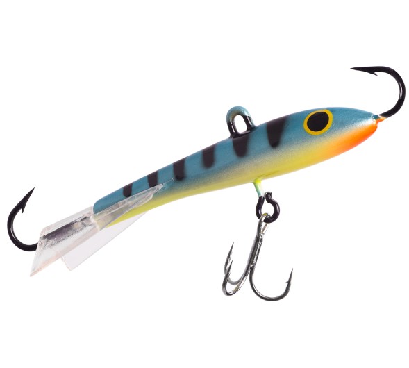 Балансир Flagman Vantage Balance Jig 4см 6г 003