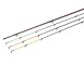 Удилище D.A.M. Feeder Big River 3.90м 60-180гр