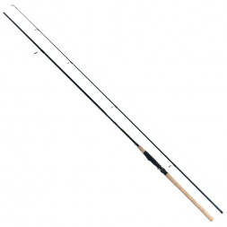 Удилище Bratfishing Monterey ML 2,70 4-22g