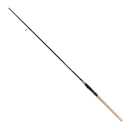 Удилище Bratfishing Monterey ML 2,70 4-22g