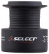 Катушка Select  Carp 4000