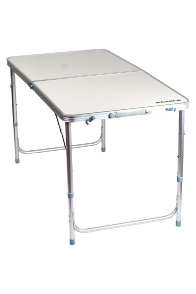 Комплект мебели складной Ranger ST 401