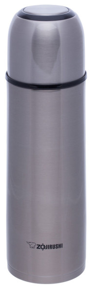 Термос ZOJIRUSHI SV-GR50XA 0.5 л ц:стальной