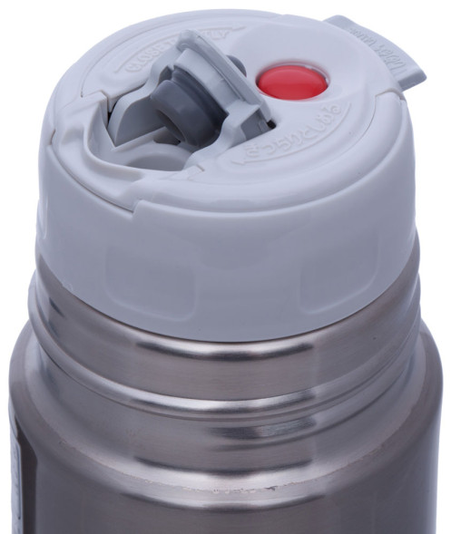 Термос ZOJIRUSHI SV-GR50XA 0.5 л ц:стальной