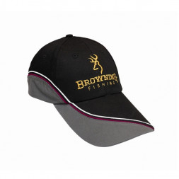 Кепка Browning Universal Cap