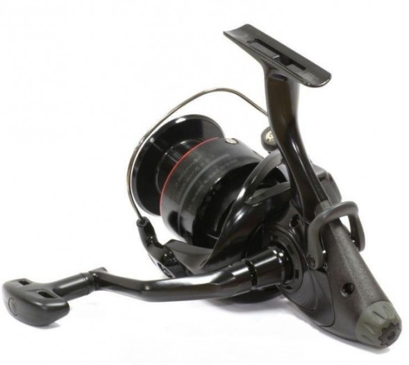 Катушка Okuma Ceymar BF CMBF-365