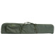 Чехол LeRoy SV для ружья без оптики Олива 110 см