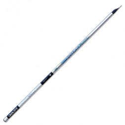 Удочка Lineaeffe Silver Ice Fissa 5m 20g