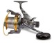 Катушка Lineaeffe Baitrunner Deep Runner 60