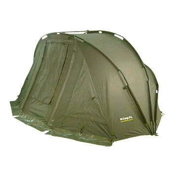 Палатка Golden Catch GCarp XL 2 man