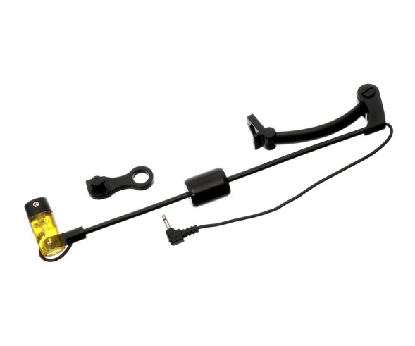 Свінгер Carp Pro Barrel