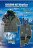 Костюм зимний Behr Icebehr All weather TRENDEX 