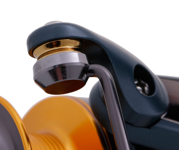 Катушка Flagman Sensor 2500