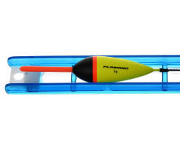 Поплавкове оснащення Flagman Rig 1279 3г