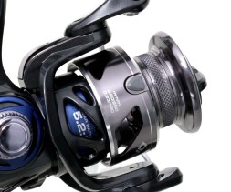 Котушка Flagman Onyx 2500