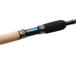 Фидерное вудилище Flagman Sherman Pro Feeder Medium-Heavy 3.6м 20-80г