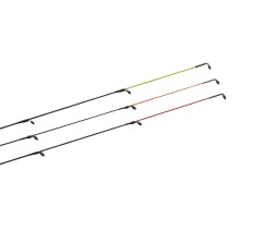 Фидерное вудилище Flagman Sherman Pro Feeder Medium-Heavy 3.6м 20-80г