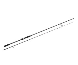 Спиннинговое удилище Azura 24 Kinetik 79L 2.36м 2-10г