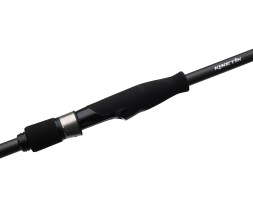 Спиннинговое удилище Azura 24 Kinetik 79L 2.36м 2-10г