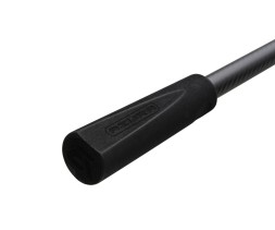 Спиннинговое удилище Azura 24 Kinetik 79L 2.36м 2-10г