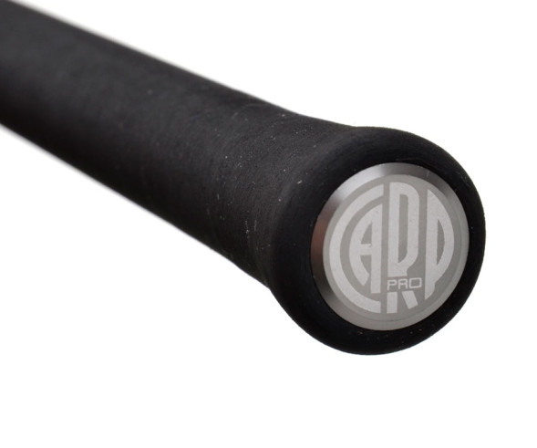 Ручка для підсаки Carp Pro Torus 1 секція