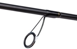 Удилище Favorite X1 902MH 2.74m 10-35g Ex.Fast