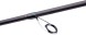 Удилище спиннинговое Select Warrior WRR-OS-802ML 2.4m 5-18g