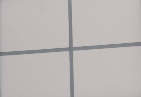 Стол складной Ranger TA – 21407