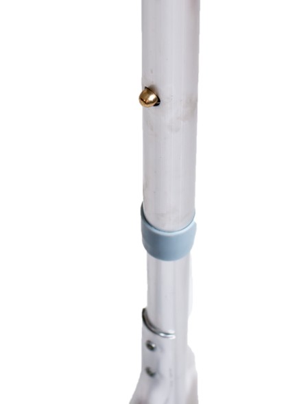 Стол складной Ranger TA – 21407