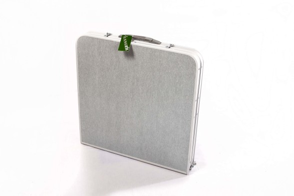 Стол складной Ranger TA – 21407