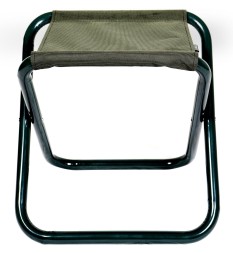 Стул складной Ranger Green Fish (Арт. RA 4420)