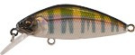 Воблер Strike Pro Shifty Shad 60SP 6.3гр EG-161-177