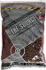 Бойлы Dynamite Baits The Source Boilie 1kg 12 mm
