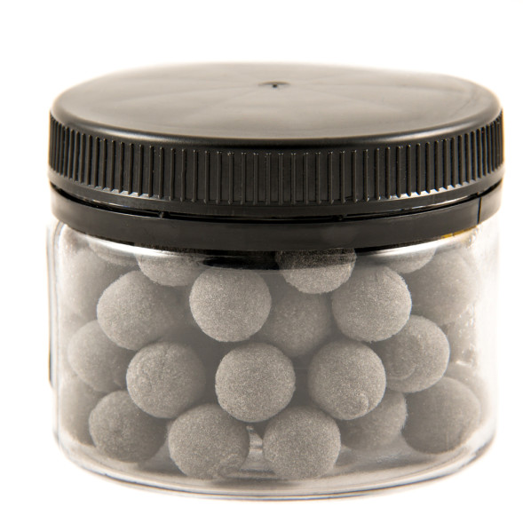 Бойлы CC Baits Pop-Ups Squid Octopus 10мм