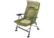 Кресло Brain Recliner Plus HYC056-PA-L