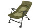 Кресло Brain Recliner Plus HYC056-PA-L