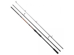 Удилище карповое Select Power Carp 3.90m 3.5lbs 3sec