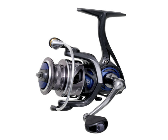 Котушка Flagman Onyx 3000