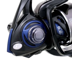 Котушка Flagman Onyx 3000