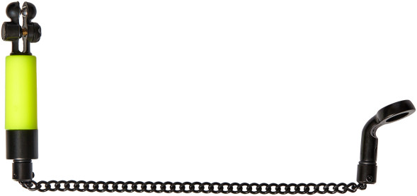 Сигнализатор Brain Swinger S-1 ц:жёлтый