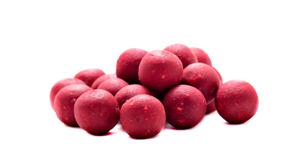 Бойлы CC Baits Professional Soluble Spices 16mm 200g