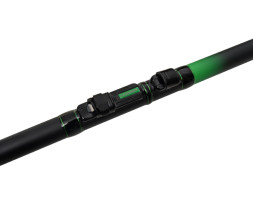 Болонське вудлище Flagman Power Carp Bolo 6м