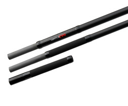 Ручка для подсака Carp Pro Cratus EVO 3sec 1.8м