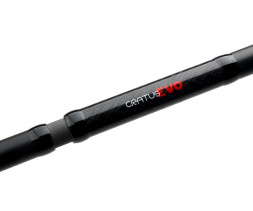 Ручка для подсака Carp Pro Cratus EVO 3sec 1.8м