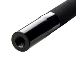 Ручка для подсака Carp Pro Cratus EVO 3sec 1.8м