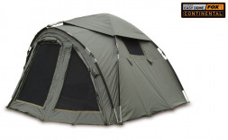 Палатка Fox Continental Classic Easy Dome