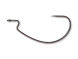 Офсетні гачки Daiwa Bassers Worm Hook WOS Gr.5 /0