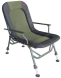 Крісло Carp Zoom Heavy Duty 150+ Armchair